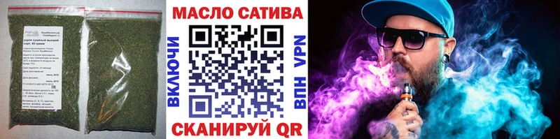 Дистиллят ТГК концентрат мега зеркало Кукмор